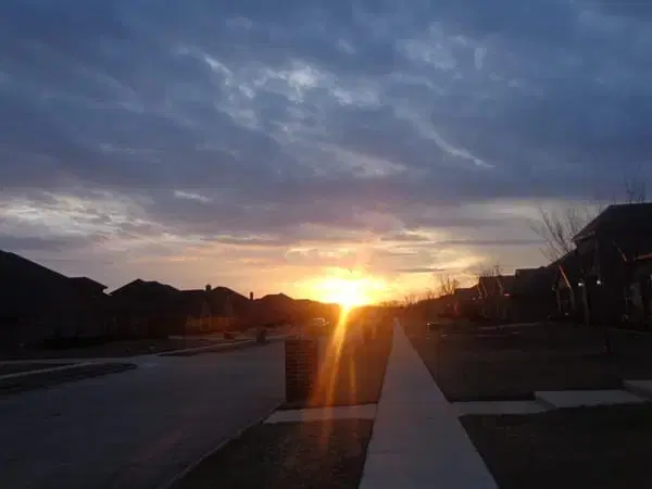 thumbnail-5
